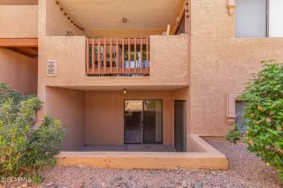 Photo #5: 6846560 Listing 