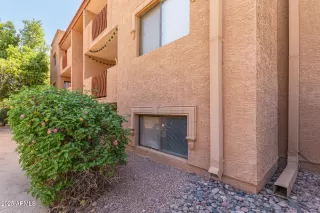 Photo #6: 6846560 Listing 