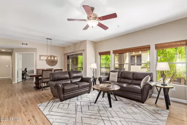 MLS: 6846602 Condo For Sale