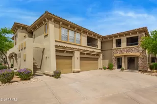 Photo #3: 6846602 Listing 