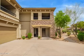 Photo #4: 6846602 Listing 