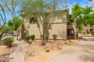 Photo #5: 6846602 Listing 