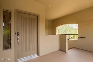 Photo #6: 6846602 Listing 