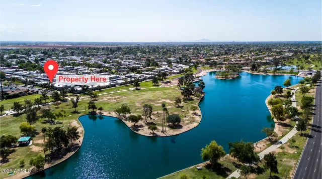 MLS: 6846643 Condo For Sale