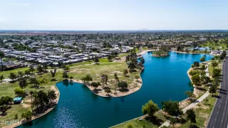 Photo #1: 6846643 Listing