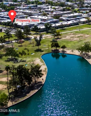 Photo #2: 6846643 Listing