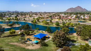 Photo #3: 6846643 Listing