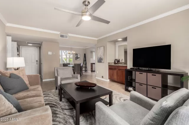 MLS: 6846648 Condo For Sale