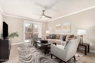 Photo #1: 6846648 Listing