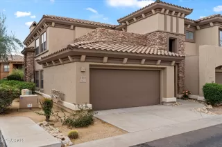 Photo #1: 6846665 Listing 