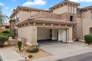 Photo #2: 6846665 Listing 