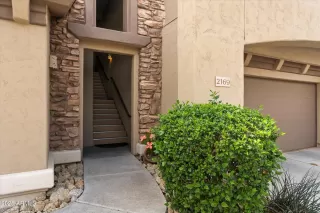 Photo #3: 6846665 Listing 