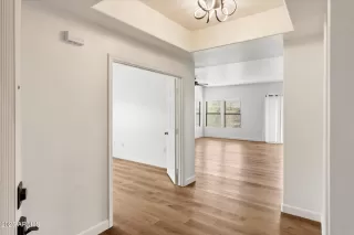 Photo #5: 6846665 Listing 