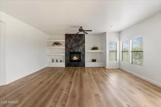 Photo #6: 6846665 Listing 