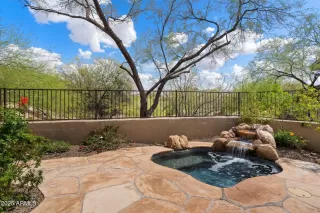 Photo #3: 6846727 Listing