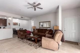 Photo #3: 6846754 Listing 