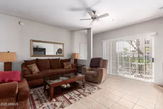 Photo #4: 6846754 Listing 