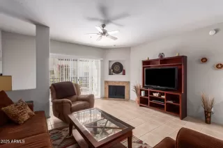 Photo #5: 6846754 Listing 