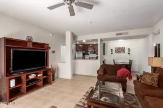 Photo #6: 6846754 Listing 