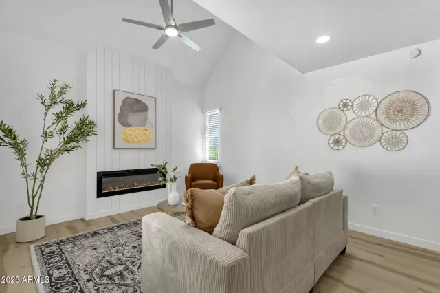 MLS: 6846779 Condo For Sale