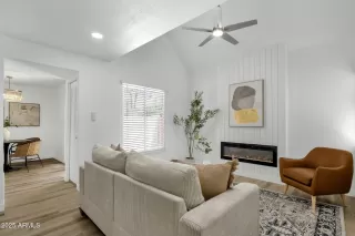 Photo #1: 6846779 Listing