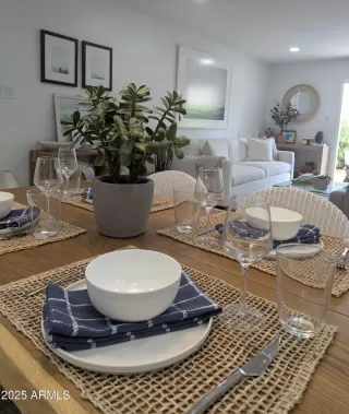 Photo #3: 6846897 Listing 