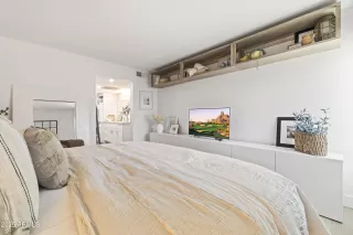 Photo #4: 6846897 Listing 