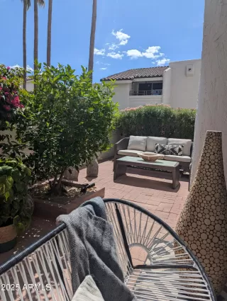 Photo #6: 6846897 Listing 