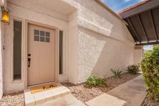 Photo #1: 6846903 Listing 