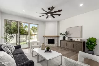 Photo #3: 6846903 Listing 