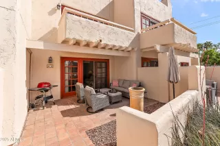 Photo #4: 6847058 Listing