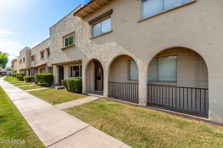 Photo #1: 6847076 Listing