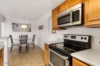 Photo #1: 6847084 Listing