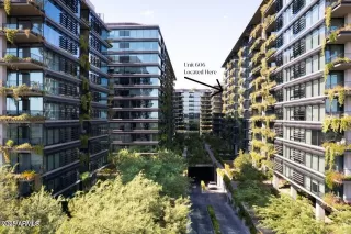 Photo #3: 6847189 Listing 