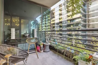 Photo #4: 6847189 Listing 