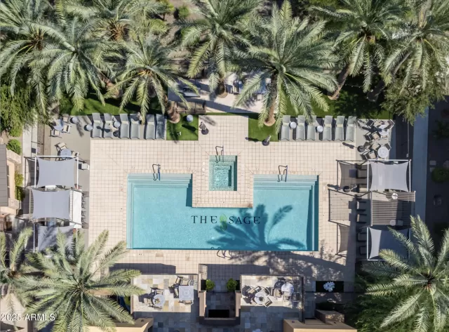 MLS: 6847222 Condo For Sale