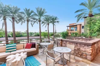 Photo #2: 6847222 Listing 