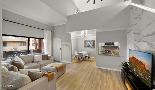 MLS: 6847258 Condo For Sale