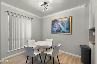 Photo #3: 6847258 Listing