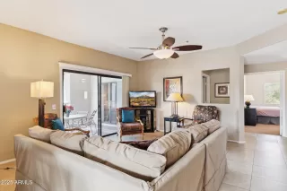 Photo #3: 6847289 Listing 