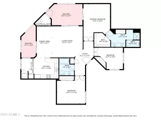 Photo #6: 6847289 Listing 