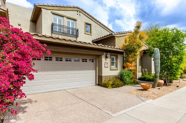 MLS: 6847633 Condo For Sale