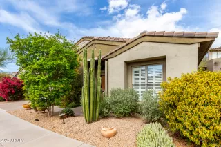 Photo #1: 6847633 Listing