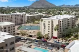 Primary Photo for MLS#: 6847714