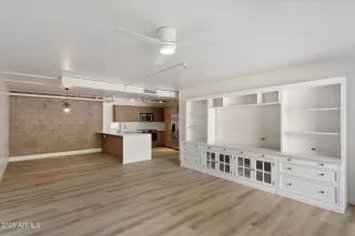 Photo #2: 6847714 Listing