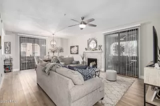 Photo #3: 6847918 Listing 