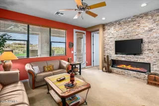 More Details about MLS # 6847979 : 34457 N LEGEND TRAIL PARKWAY#2019