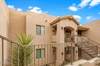 Photo #1: 6847979 Listing 