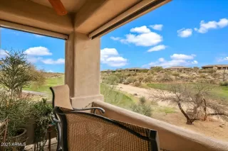 Photo #3: 6847979 Listing 