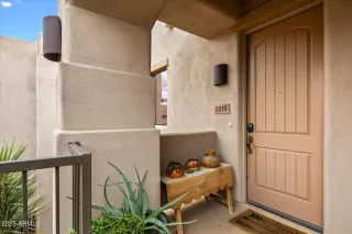 Photo #4: 6847979 Listing 